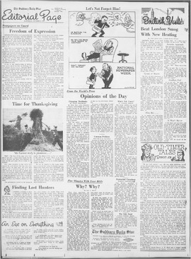 The Sudbury Star Final_1955_10_08_3_001.pdf